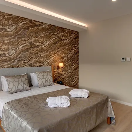 Dedeman Guere Nurhayat Thermal Resort&spa 5* Edremit (Balikesir)